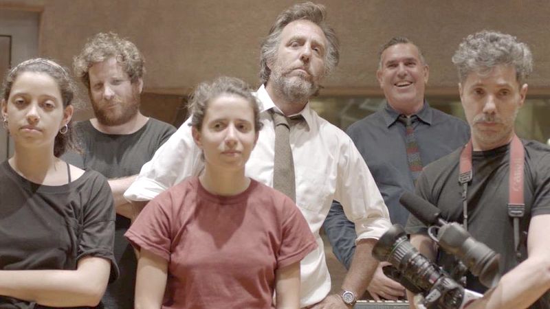 Concierto para la batalla de El Tala