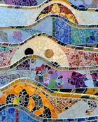Gaudí en Nueva York: la arquitectura fantástica y la invención de los proyectos.