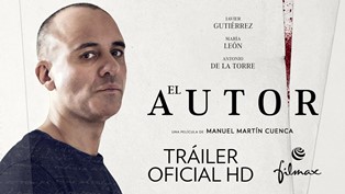 L'Autore