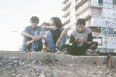 Barrio