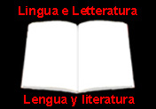 Concurso de novelas