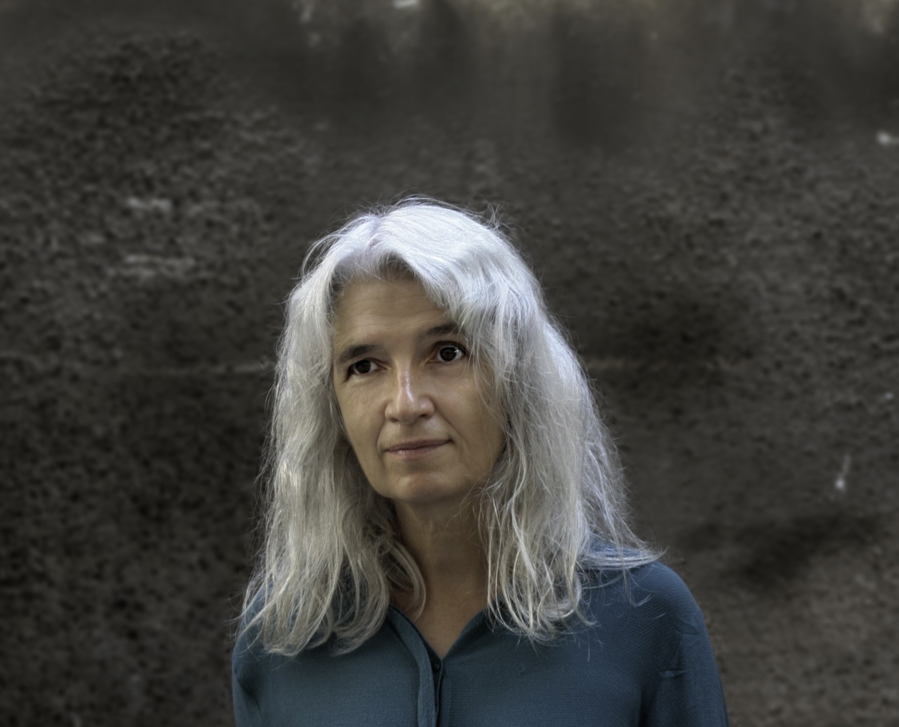 El derecho a la ficción literaria por Belén Gopegui