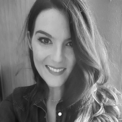 Taller de lexicografía con Itziar Molina