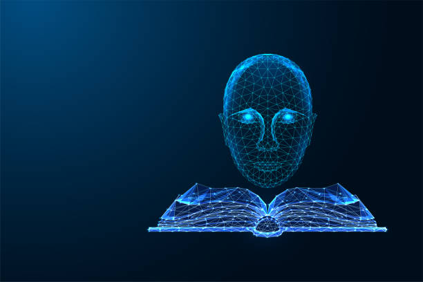 Narrativas del futuro: ética e inteligencia artificial en la literatura contemporánea