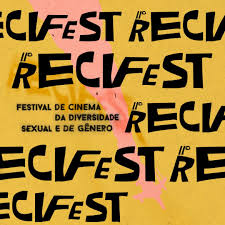 Recifest 2025 - Festival de Cine de Diversidad Sexual y de Género