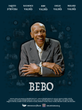 Bebo
