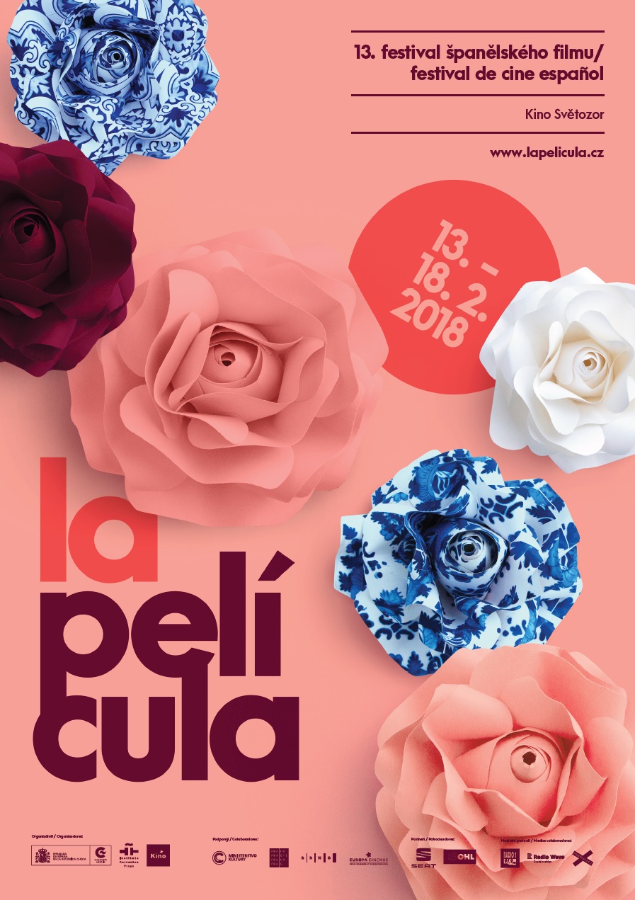 Festival La Película