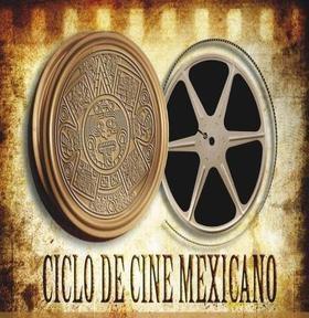Crónica de un encuentro. El cine mexicano en España, 1933-1948