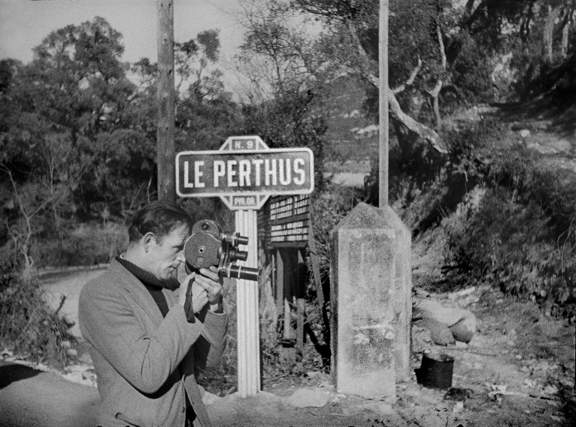 La colección Hearst Metrotone News y la Guerra Civil Española