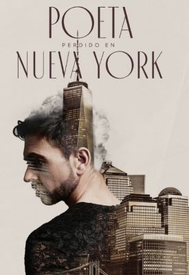 Poeta (perdido) en Nueva York