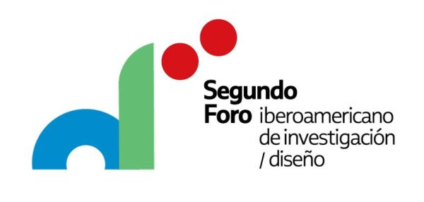 II Foro de Investigación y Diseño Iberoamericano