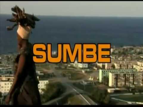 Sumbe 
