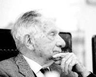 La narrativa de Augusto Roa Bastos: algunas claves