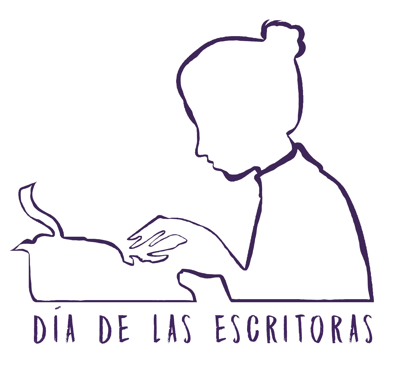 Rebeldes y transgresoras
