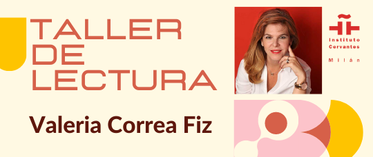 El cuento insólito contemporáneo