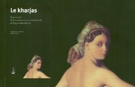 Las jarchas. Fragmentos de literatura erótica 