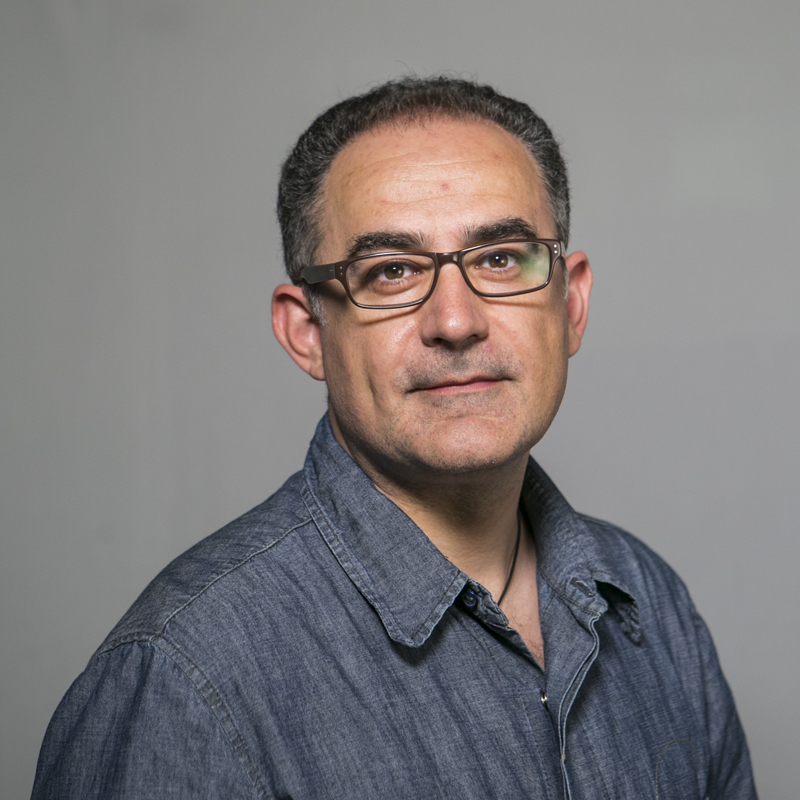 Bibliotecas que luchan contra las noticias falsas: desafíos, aliados, recursos y oportunidades