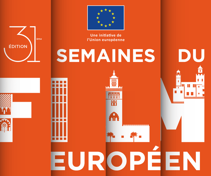 Los Domingos. de Alauda Ruiz de Azúa