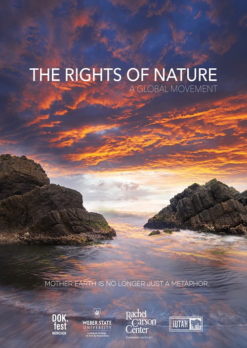 The Rights of the Nature: A Global Movement
