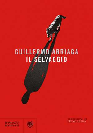 Il selvaggio
