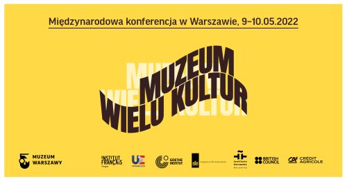 Museos multiculturales