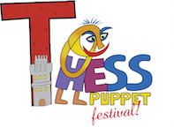 España en el Veria & Thess Puppet Festival 2018