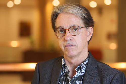 Franco und die Deutschen, von Julian Casanova