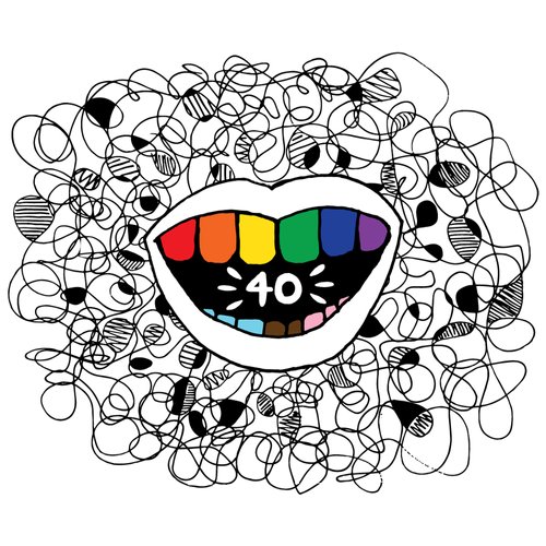 40th edition of Reeling: The Chicago LGBTQ+ International Film Festival
