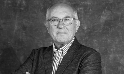 El árbol sonoro de Manuel de Falla