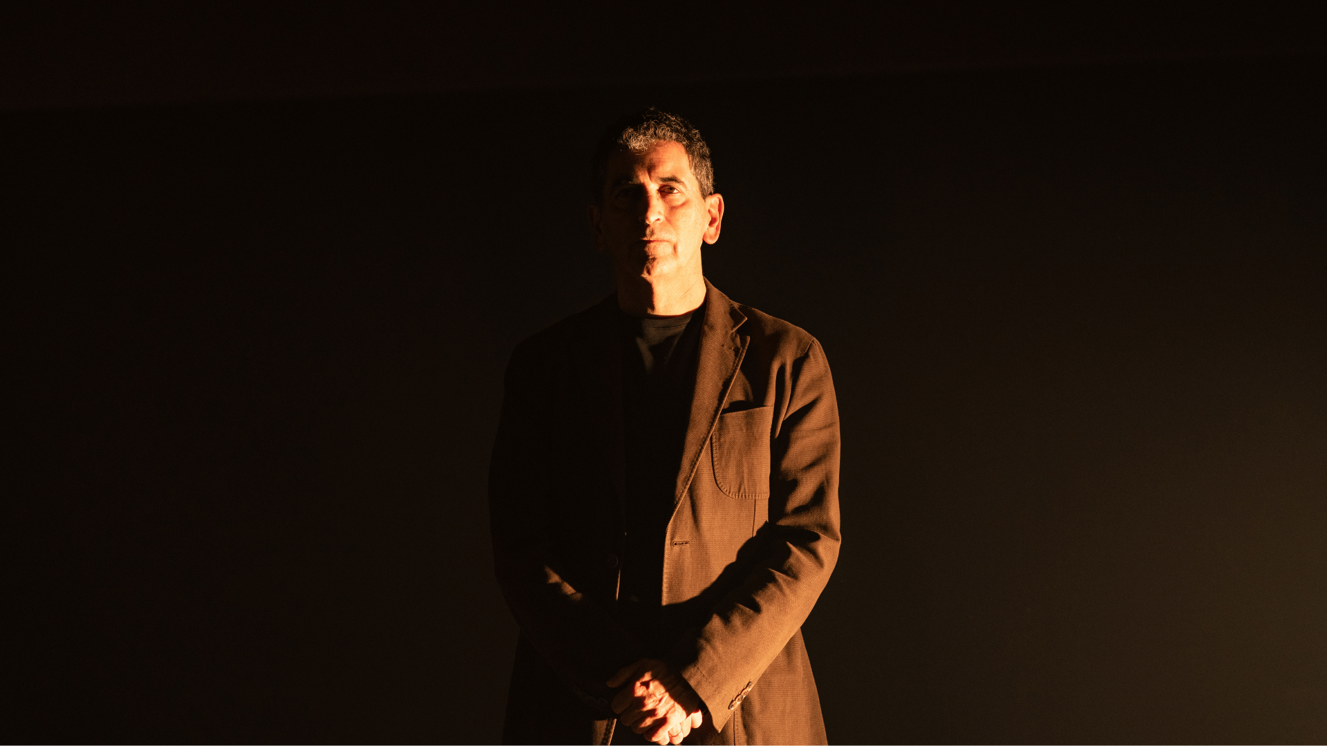 <i>La Gran Cacería</i>