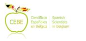 CEBE. Ciencia con Ñ
