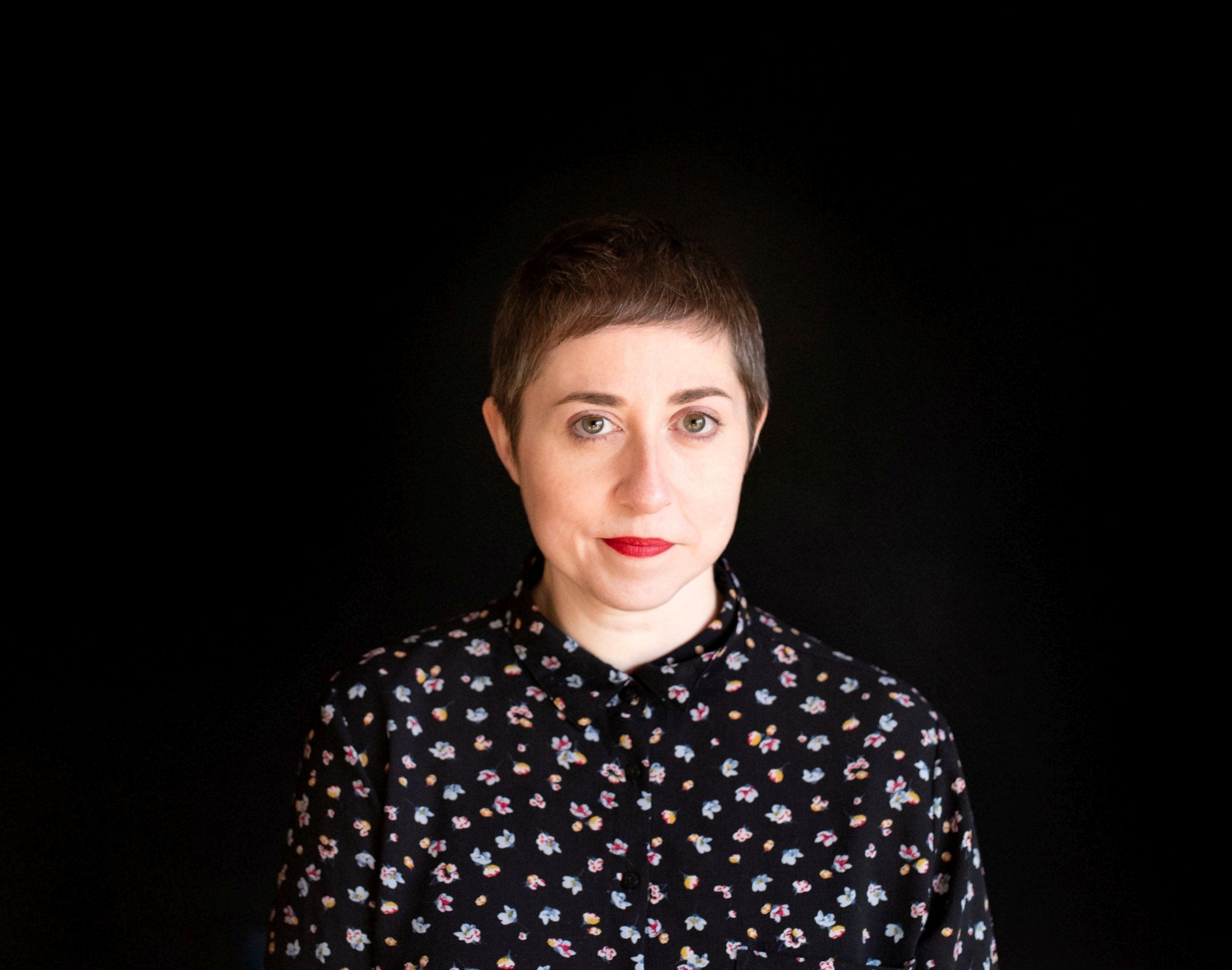 NLE 2023 - La Noche de la Literatura Europea