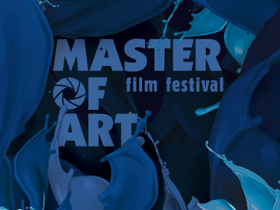 Festival Master of Art 2020
