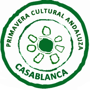 La Primavera Cultural Andaluza en Casablanca