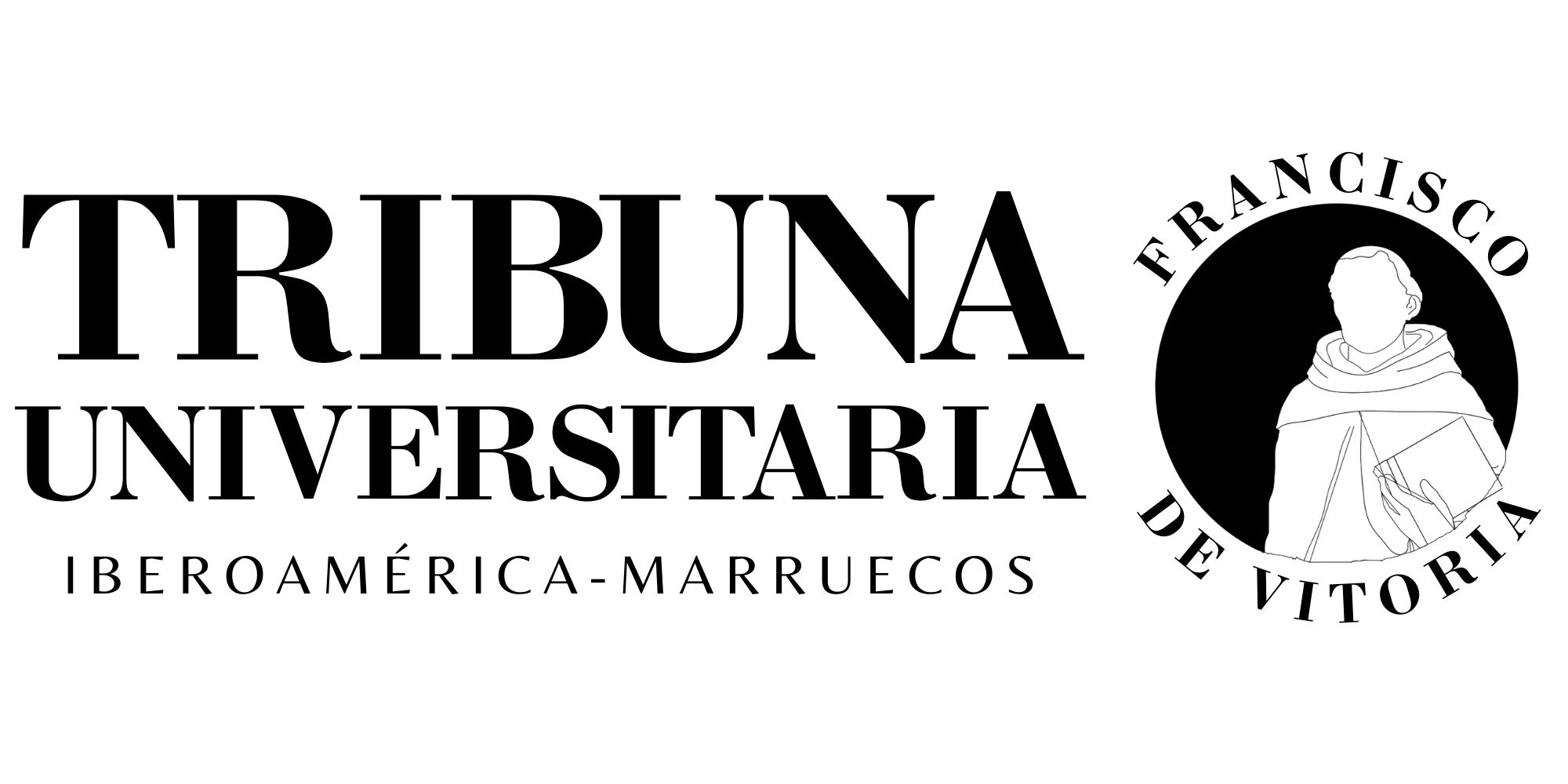 Tribuna Universitaria Iberoamérica-Marruecos «Francisco de Vitoria»