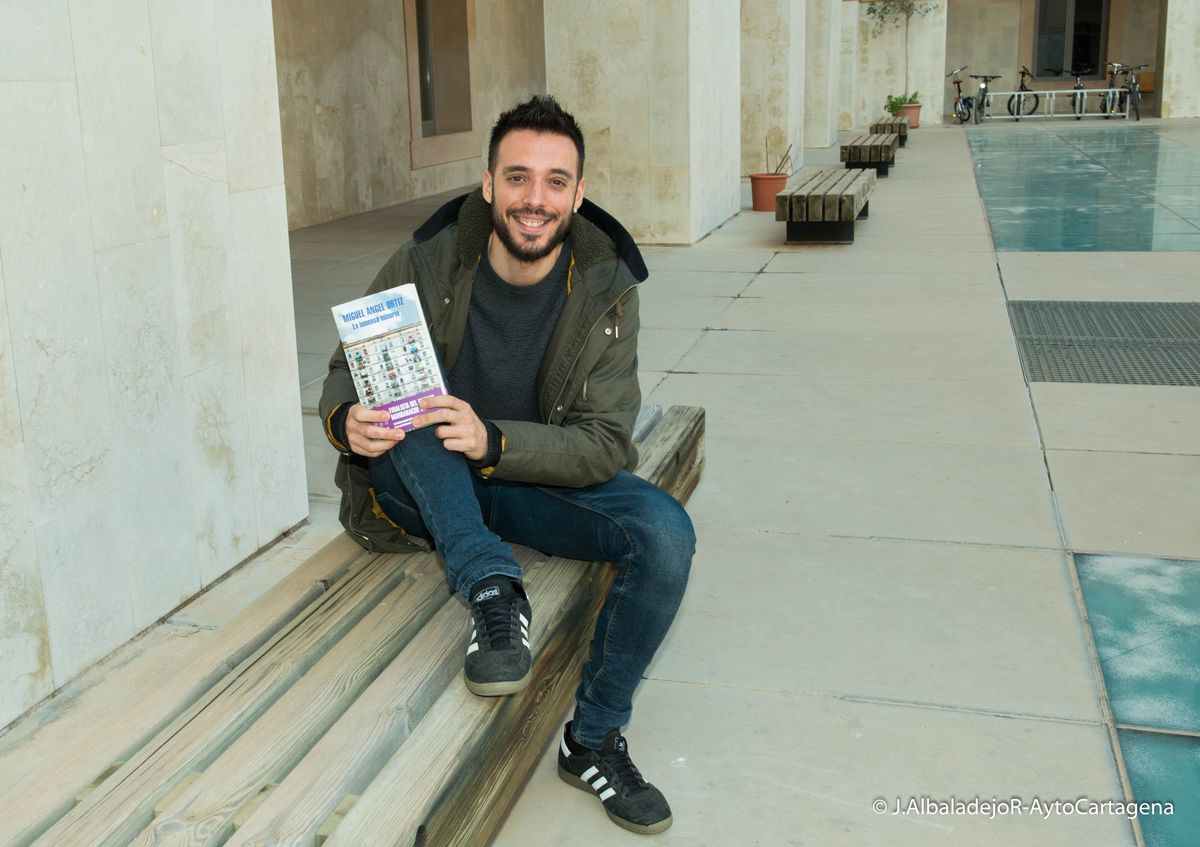 El fútbol como tema literario