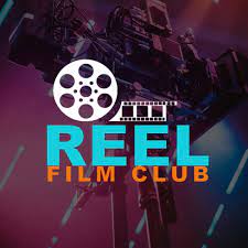 The Reel Film Club 