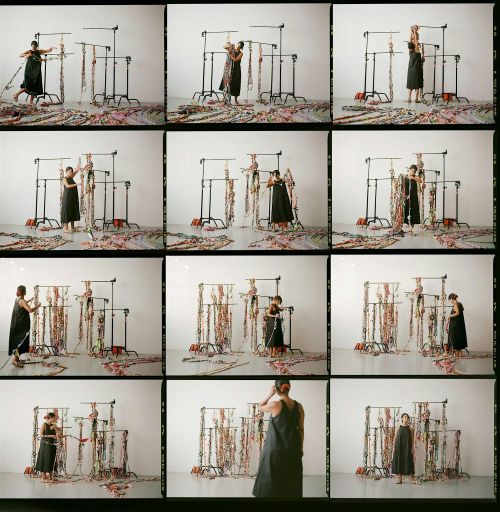 Presentación del catálogo Aquel Amplex