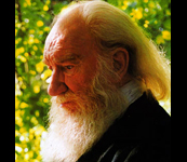 El abuelo
