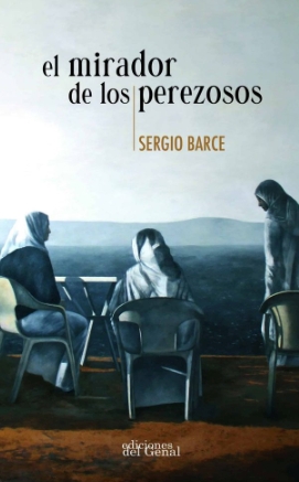 El mirador de los perezosos