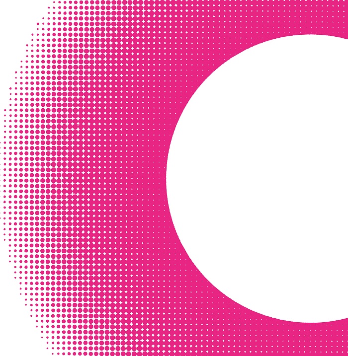 Espacio público en Europa y América