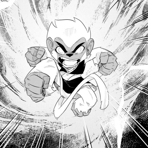 日本の漫画とスペインのコミック：手塚治虫と漫画誌『テヅコミ』を巡り出会う2つの世界