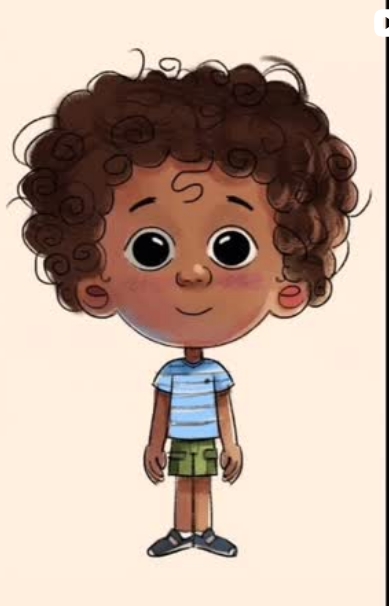 Cuentacuentos: la historia de «Pedro en la cuerda floja»