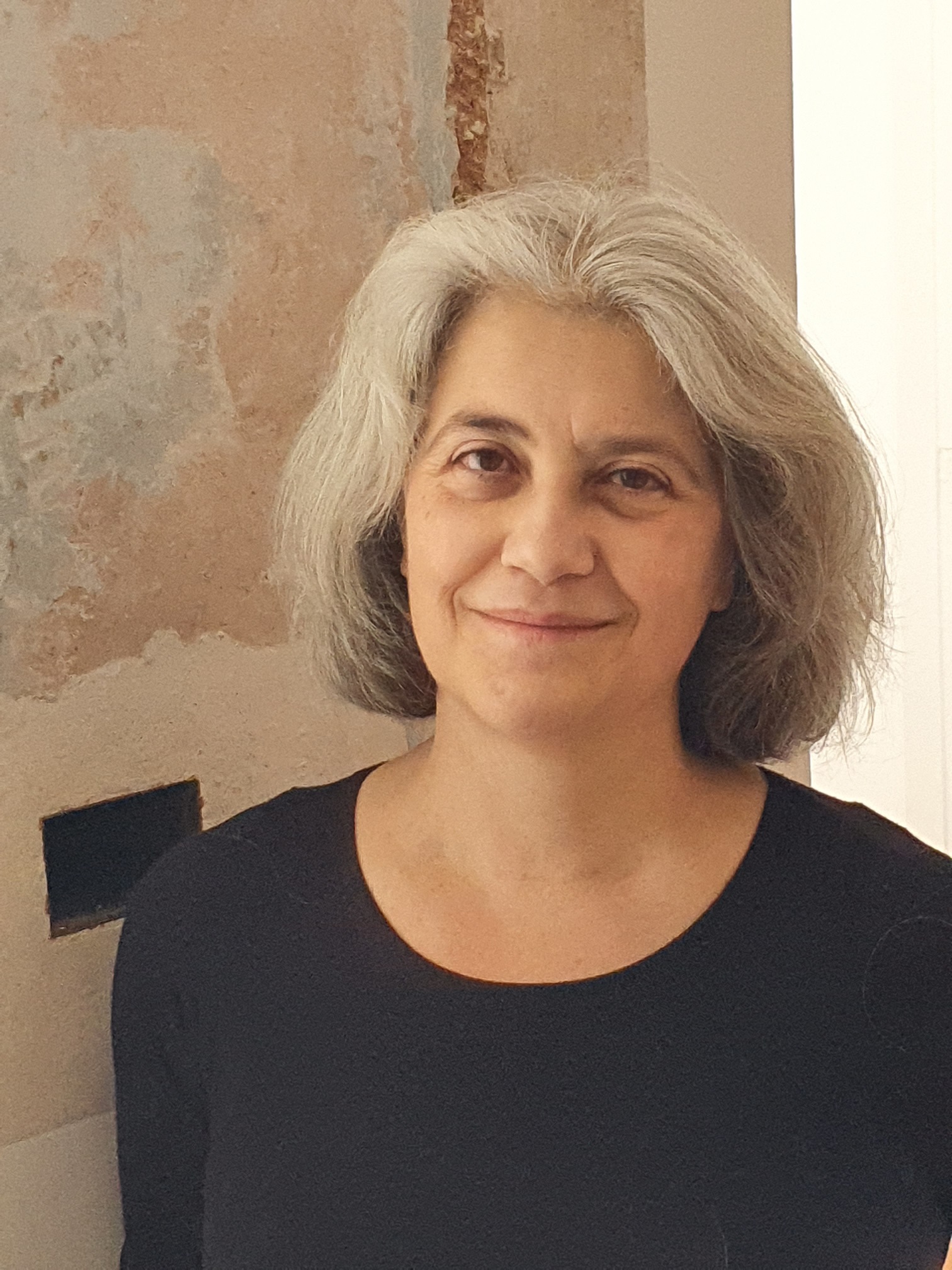 Semana literaria de Bremen 2024