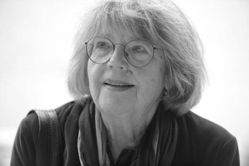 La emperatriz de Galápagos. Aventureros alemanes en América Latina