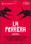 La perrera