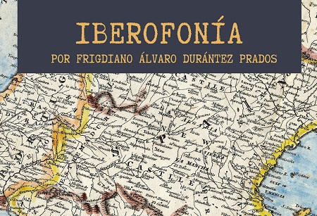 Iberofonía