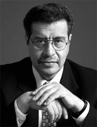 Divertinventos: libro de fantasías y utopías