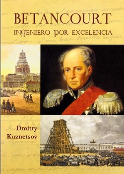 Agustín de Betancourt