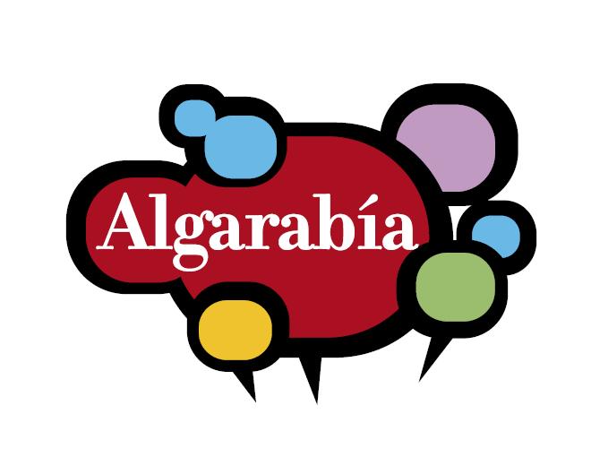 Regala palabras